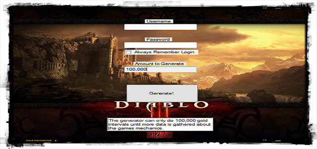 play diablo 2 key generator play diablo 2 key generator