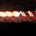 Live report: Radiohead - London, 02 arena 08/10/2012