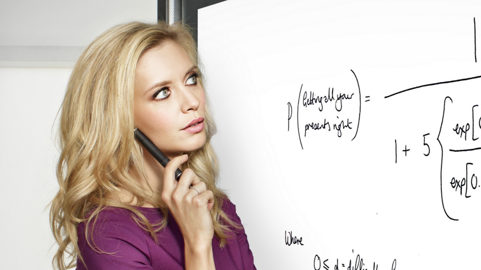 Rachel Riley Wallpapers: Rachel Riley - Various Wallpapers 2