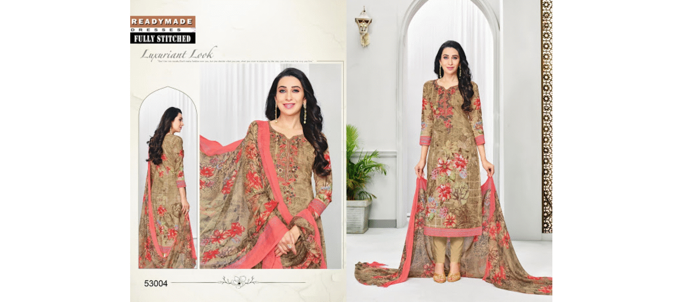 3xl salwar suits