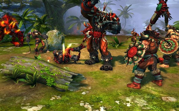 Heroes of might and magic 3 download free. full version windows 8 Heroes of might and magic 3 download free. full version windows 8