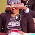 YAA YIRI SOOMAALI ROMANCE MA TAQAANO -VIDEO thumbnail