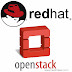 Single Node OpenStack (Liberty) Installation Steps on CentOS 7/RHEL