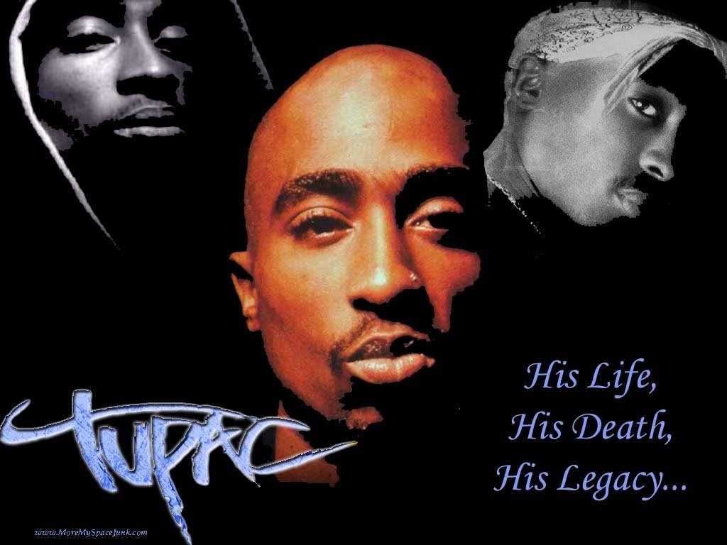 Lavs mypointofvu Happy Birthday Tupac lavs-mypointofvu-happy-birthday-tupac