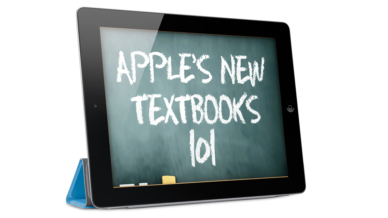 mathboard for ipad free download mathboard for ipad free download