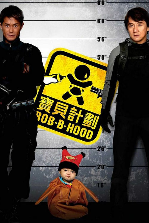 L Expert Streaming Vf [VF] L'Expert de Hong Kong 2006 Film Complet Streaming - Regarder Film