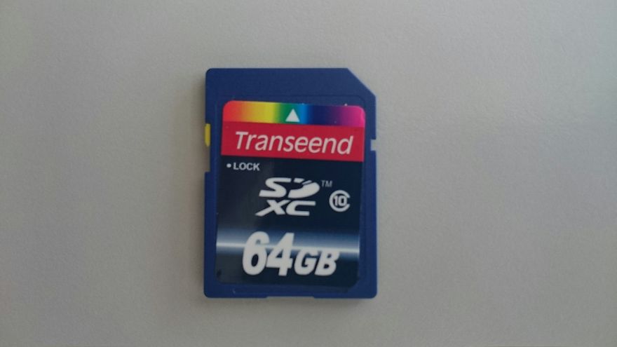 transiend.jpg