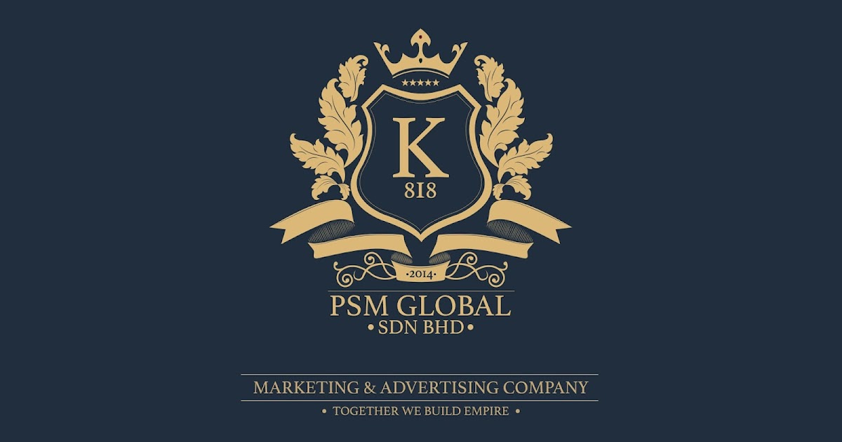 PSM GLOBAL SDN BHD