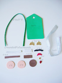 piezas-y-medidas-etiqueta-goma-eva-para-regalos-navideños