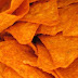 DORITOS LANZA UN SNACK PARA MUJERES: NI CRUJE, NI MANCHA LAS MANOS