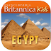 iPad Archaeology - Studying Ancient Egypt