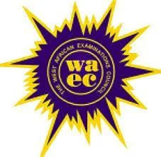 Re: Can I juts write 5, 6 or 7 subjects in WAEC instead of 9?