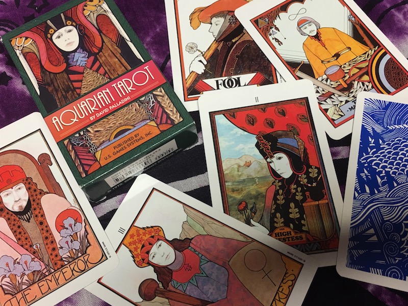 Даммит майкл игра таро. Колода таро ллевеллин классик. Вивьена таро. Колода таро паулины. Вивьена таро.