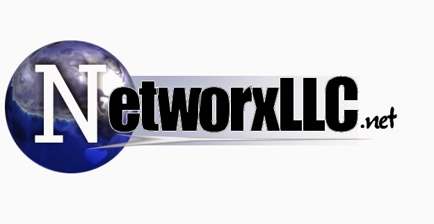 Networx Website Link