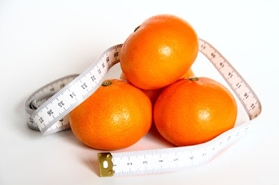 Healthy things to eat for weight loss Healthy things to eat for weight loss