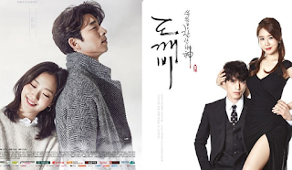 27 Film Korea Di Iflix Yang Seru Gif