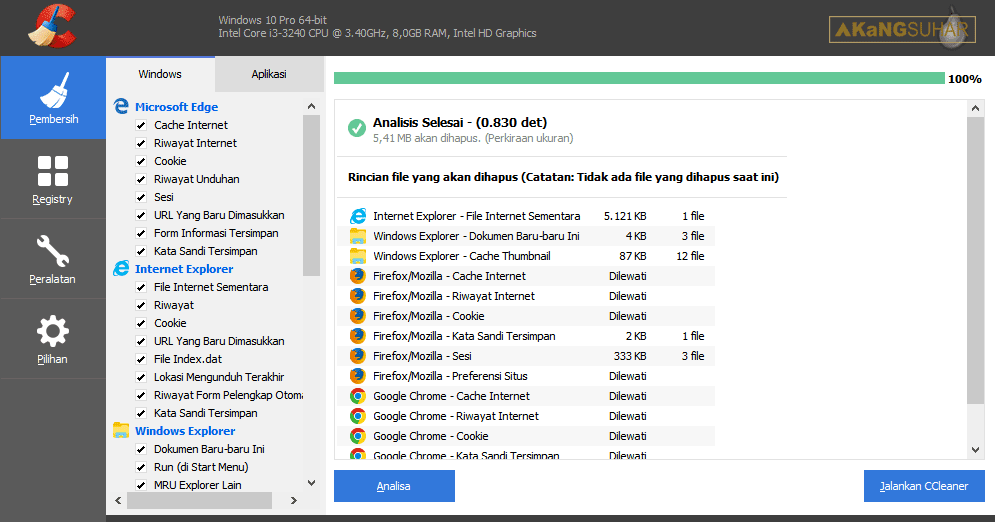 Html file. Input custom button. Ccleaner mac os. Selector css js. Леди босс картинки прикольные.