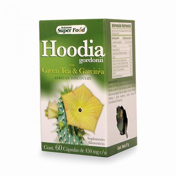 DrSue.ca: Mythbusting Hoodia DrSue.ca: Mythbusting Hoodia