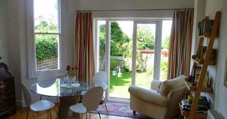 Populer 21+ Desain Plafon Ruang Tamu Mungil