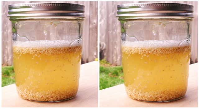 8 Minuman Sehat Untuk Penurun Gula Darah Tinggi