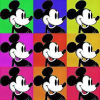 Andy_Warhol_-__Mickey_Mouse__2__16x16.jpg