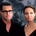 Angelina Jolie and Brad Pitt end two-year child custody battle 
