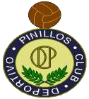 C.D. Pinillos