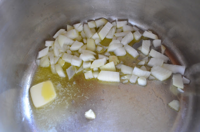 Cheesy-Ham-Broccoli-Pot-Pie-Butter-Onion.jpg