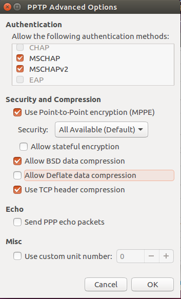 Backup plan. Allow compression yes. Accdb чем открыть. Отключить сжатие файлов в windows 10. Cloudberry backup.