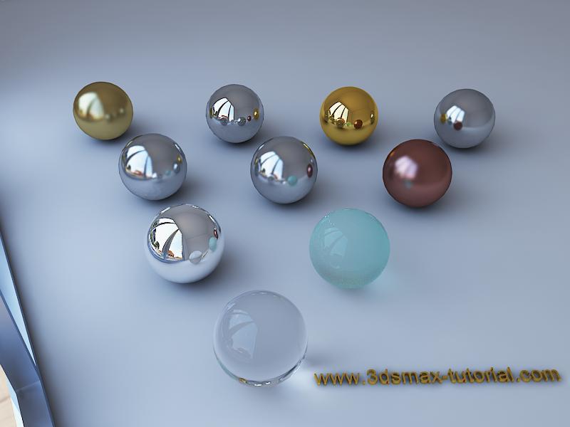 Материал хрома. Хром материал. материал хром фрай. set of materials. vray material strawberry.