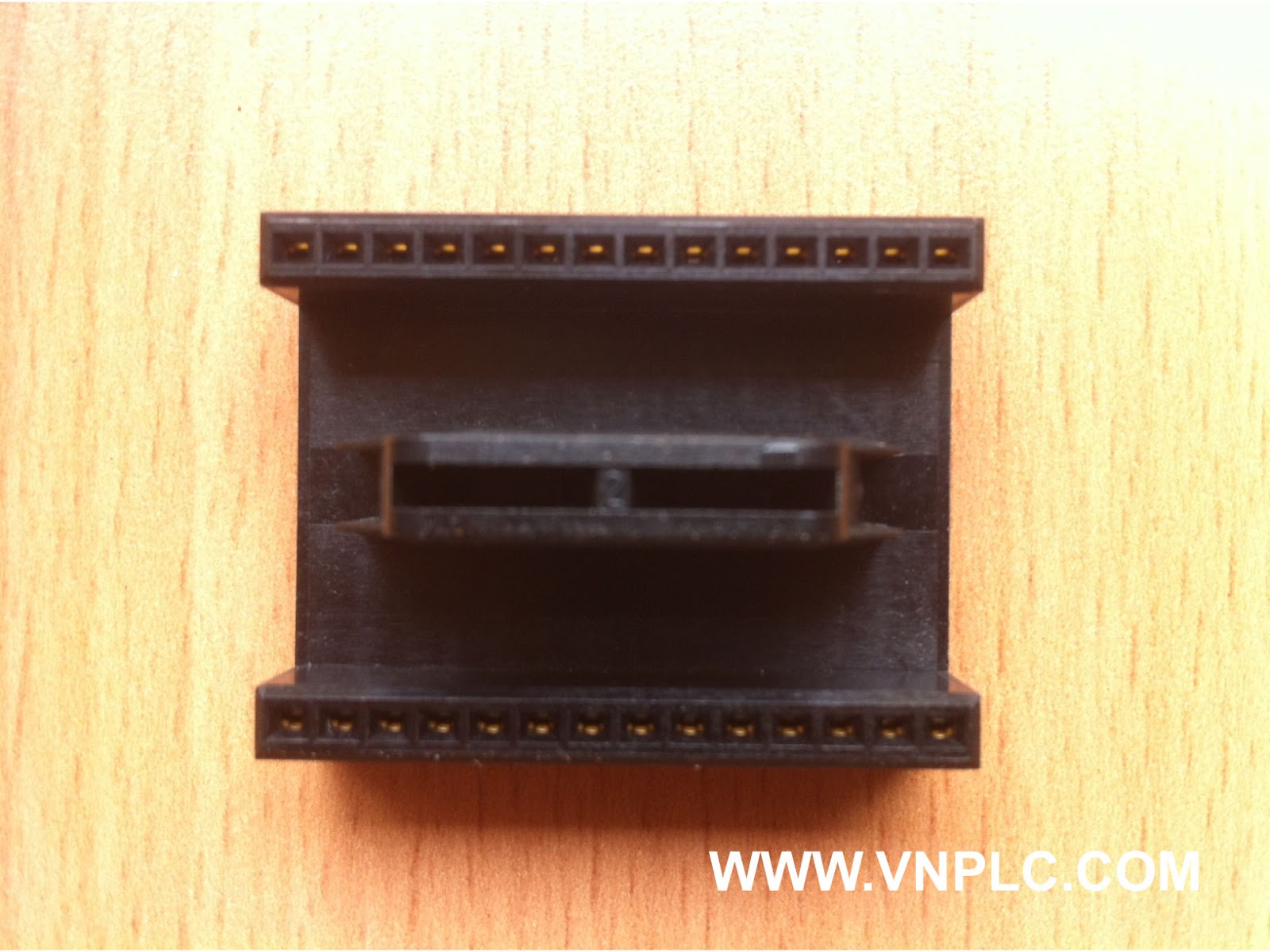 Siemens - PC-GF20 - VNPLC.COM - Mua bán PLC, HMI, Biến tần, Thiết bị