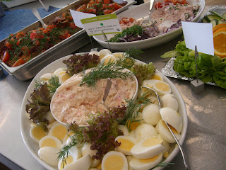 Lunchbuffe%2B%25282%2529 - Maten här i Danmark