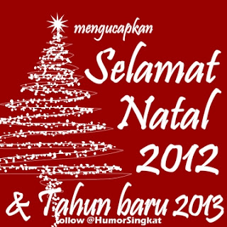 Kartu ucapan Natal 2020 Tahun Baru 2020 Gambar Profile Kartu ucapan Natal 2020 Tahun Baru 2020 Gambar Profile