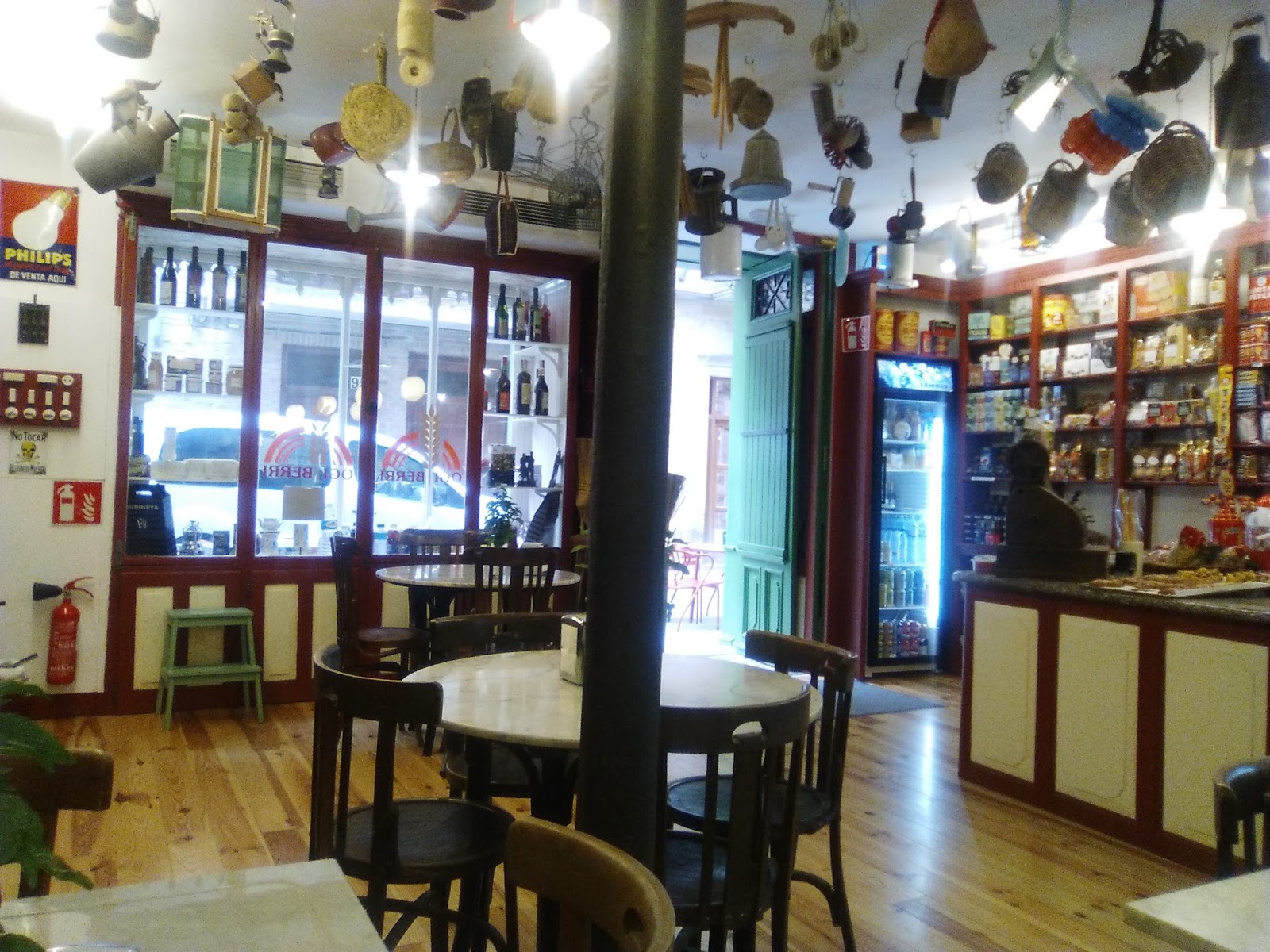 CAMINO FRANCÉS De Pamplona a Puente