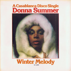 Winter Melody (12 Single)-1976
