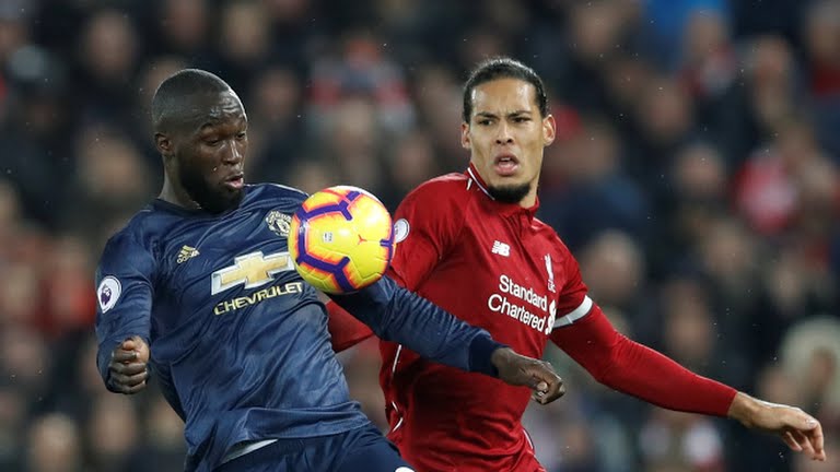 Jadwal Liga Inggris Pekan ke-18 Sabtu 22 Desember - Minggu ...
