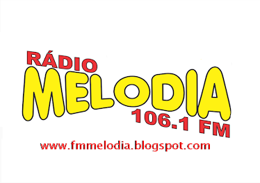 RÁDIO MELODIA FM II