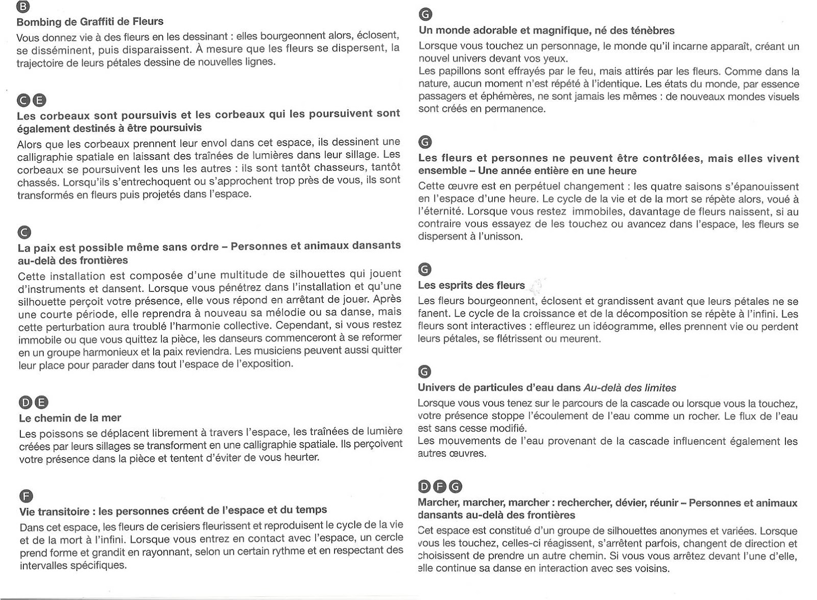 Joyeux Anniversaire La Calligraphie Japonaise Etsy