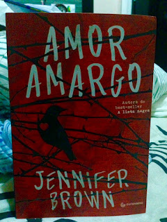 Amor lendário (Desejo Livro 283) (Portuguese Edition) by Nancy