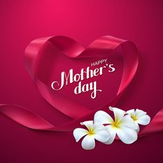 mother's day wishes