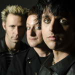 Green Day - Why Do You Want Him? 