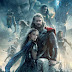 Nuevo poster de la película "Thor: Un Mundo Oscuro"