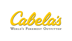 Cabela`s