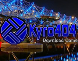Kyro404