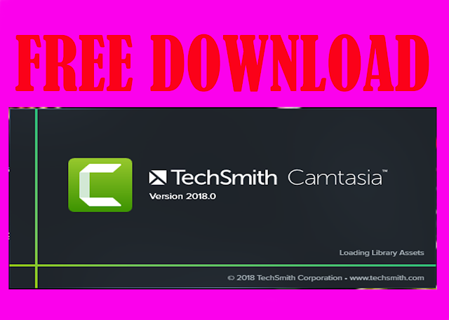 download camtasia 2018 download camtasia 2018