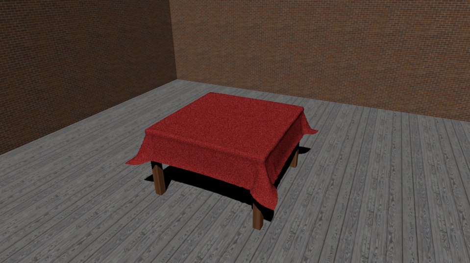 Creating a Room in Blender OnlineDesignTeacher