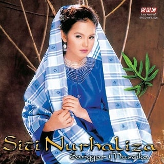 siti nurhaliza album rar siti nurhaliza album rar