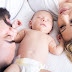 Ethnic Swedes making fewer babies