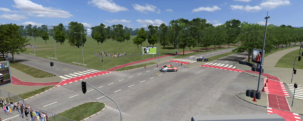 descargar circuitos argentinos para rfactor descargar circuitos argentinos para rfactor