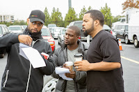 ride-along-tim-story-ice-cube-kevin-hart